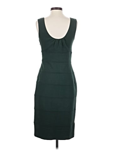 Donna Ricco Cocktail Dress (view 2)