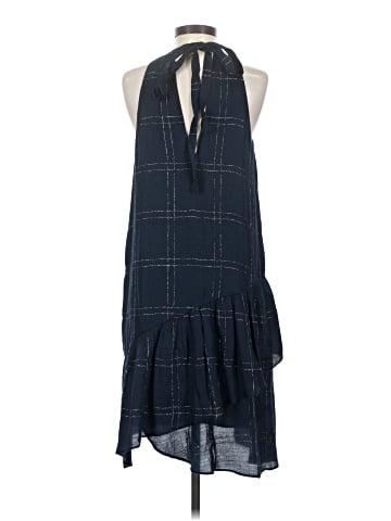 Parker Casual Dress (view 2)