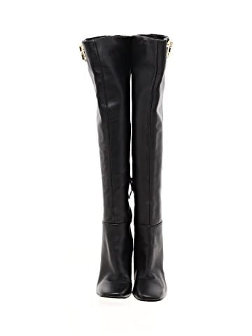 Guess Boots (view 2)