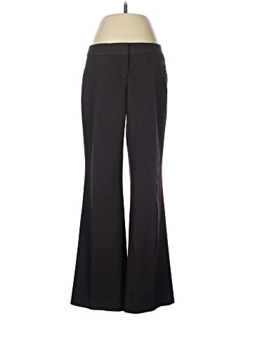 Express Dress Pants (view 1)