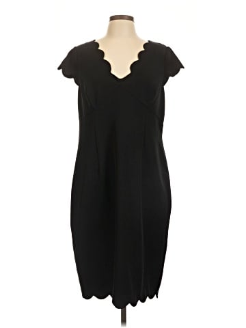 Adrianna Papell Casual Dress (view 1)