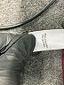 Maurices Burgundy Jacket Size S - photo 7