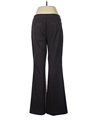 Express Dress Pants (view 2)