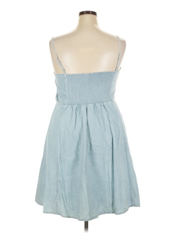 Gap Casual Dress (view 2)