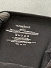 Motherhood Black Active Pants Size XS Maternity - photo 6