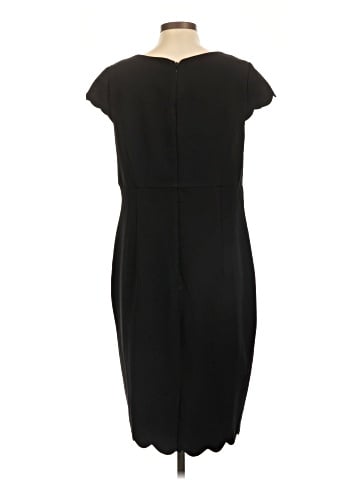 Adrianna Papell Casual Dress (view 2)