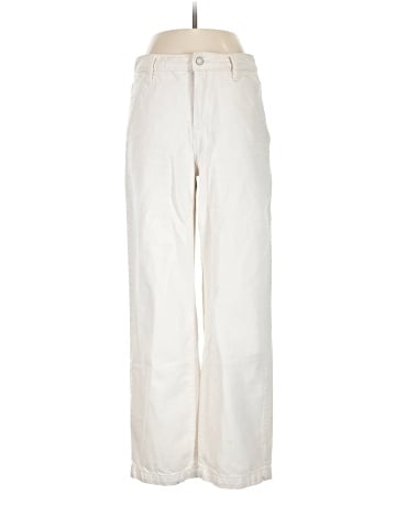 Banana Republic Factory Store Jeans (view 1)