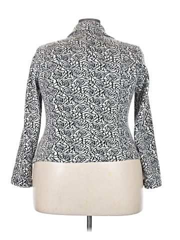 Torrid Blazer (view 2)
