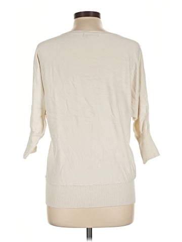 Chelsea & Theodore 3/4 Sleeve T-Shirt (view 2)