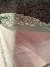 Unbranded Green Cocktail Dress Size S - photo 7