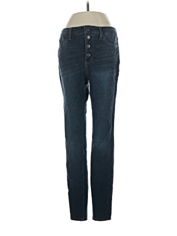 Lauren Conrad Jeans (view 1)