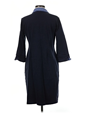 Talbots Casual Dress (view 2)