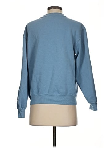 Forever 21 Sweatshirt (view 2)