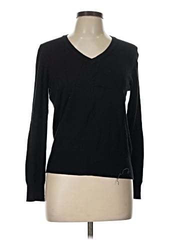 Be Cool Cardigan (view 1)
