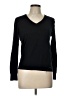 Be Cool Black Cardigan Size L - photo 1