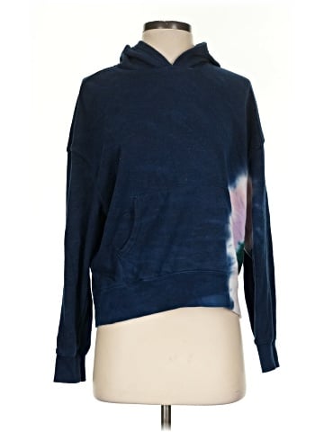 Wildfox Sweatshirt (view 1)