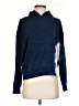 Wildfox Tie-dye Blue Sweatshirt Size Sm (1 or S) - photo 1
