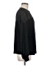 Reiss Black Long Sleeve Blouse Size M - photo 4