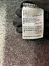 Bar III Black Short Sleeve Top Size 3X - photo 8