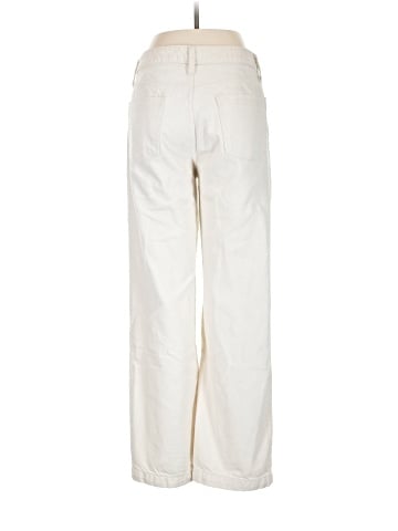 Banana Republic Factory Store Jeans (view 2)