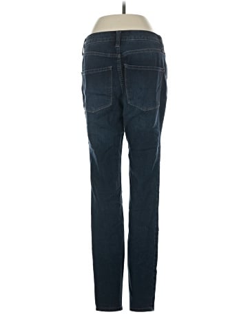 Lauren Conrad Jeans (view 2)
