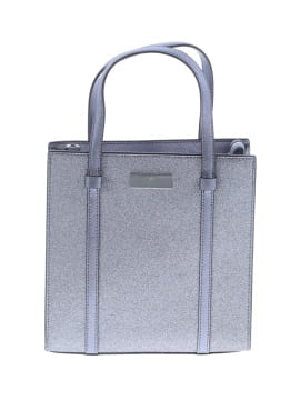 Kate Spade New York Satchel