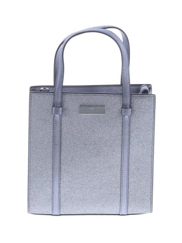 Kate Spade New York Satchel (view 1)