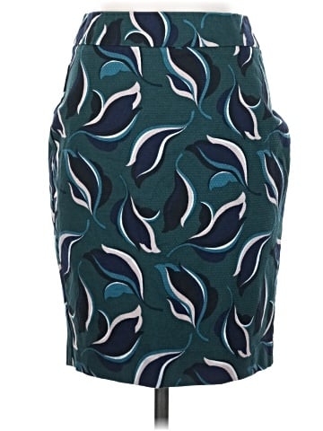 Ann Taylor Factory Casual Skirt (view 1)