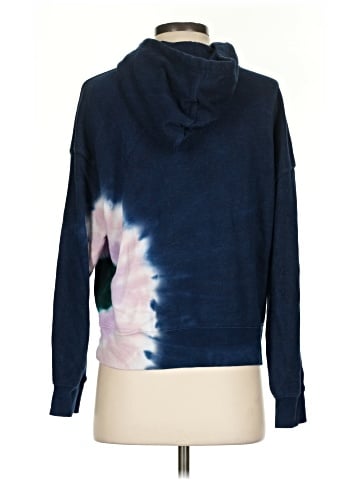 Wildfox Sweatshirt (view 2)