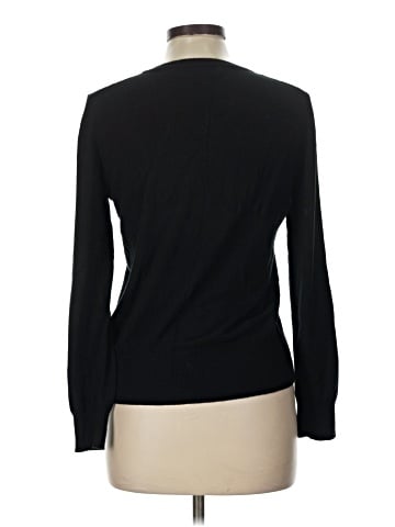 Be Cool Cardigan (view 2)