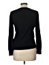 Be Cool Black Cardigan Size L - photo 2