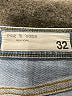 Rag & Bone Blue Jeans Size 32 waist - photo 7