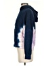 Wildfox Tie-dye Blue Sweatshirt Size Sm (1 or S) - photo 5