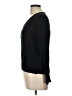 Be Cool Black Cardigan Size L - photo 5