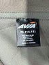 Avia Gray Zip Up Hoodie Size XL - photo 6
