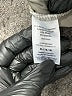 Avia Gray Zip Up Hoodie Size XL - photo 7