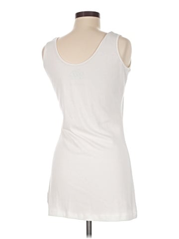 Disney Sleeveless T-Shirt (view 2)
