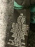 Bebe Tropical Green Cocktail Dress Size XS - photo 5