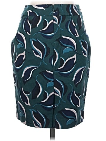 Ann Taylor Factory Casual Skirt (view 2)
