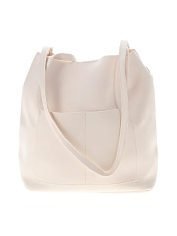 Unbranded Tote (view 1)