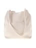 Unbranded Ivory Tote One size - photo 1