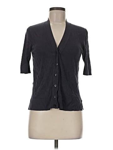 Ann Taylor LOFT Cardigan (view 1)