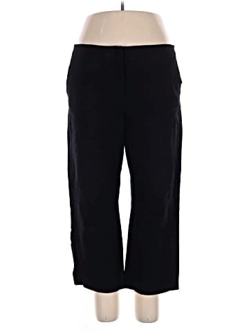 Alfani Casual Pants (view 1)