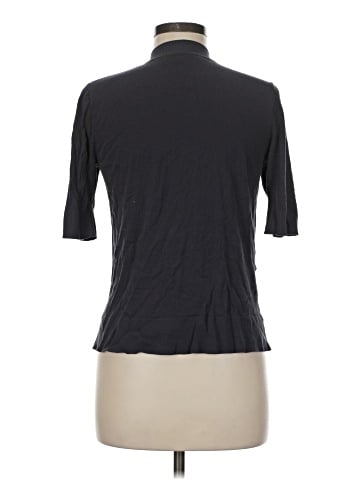 Ann Taylor LOFT Cardigan (view 2)