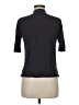 Ann Taylor LOFT Black Cardigan Size M - photo 2