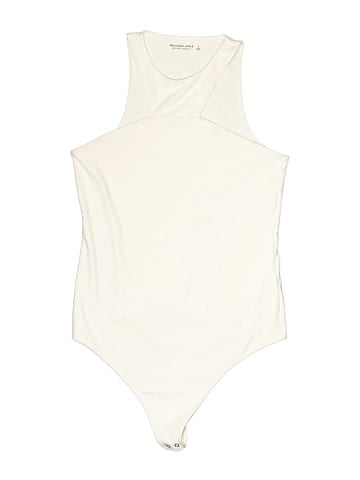 Abercrombie & Fitch Bodysuit (view 1)