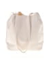 Unbranded Ivory Tote One size - photo 3