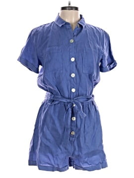 Bella Dahl Romper