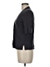 Ann Taylor LOFT Black Cardigan Size M - photo 5
