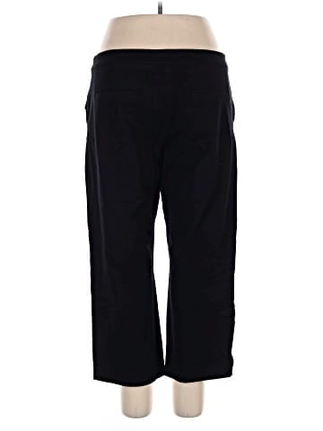Alfani Casual Pants (view 2)